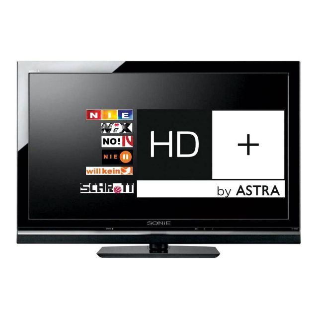 H HD+ θέλει να προσφέρει υπηρεσία Ultra HD