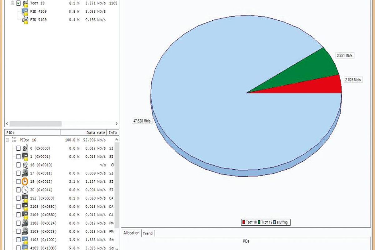 8aa86ec28ea832ee63d45eb94ff36804 XL caed4631