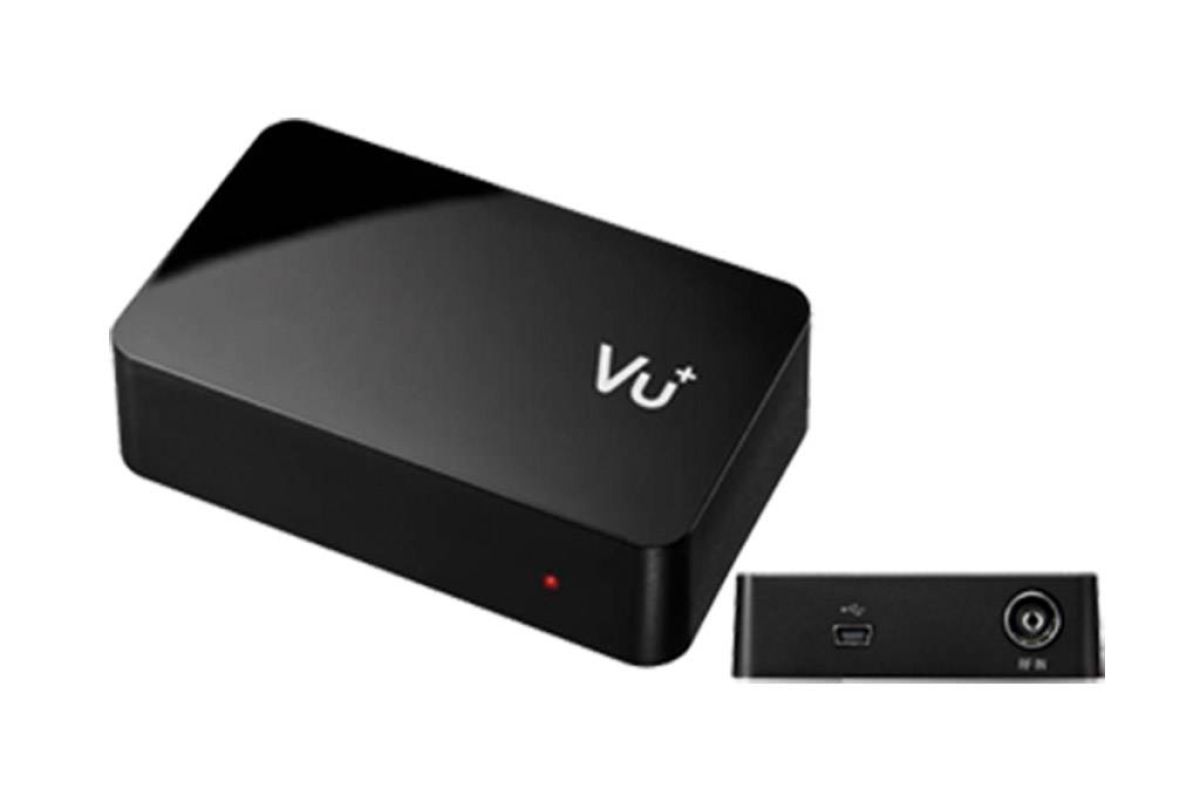 8c0ac154fe2fb2608550e6e2f8025142 XL ca63ac6a