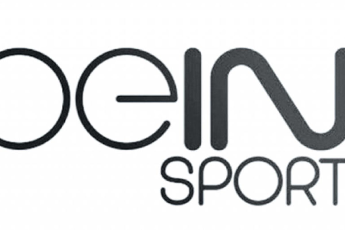 8c65de010bd08c28dd62a66cc800ec57 XL ca91722b