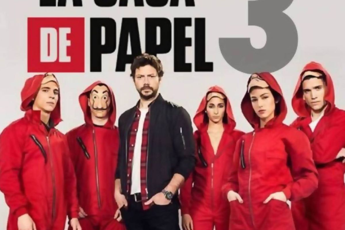 9795e66859227db0fab93d978bc0685a XL ca319c23