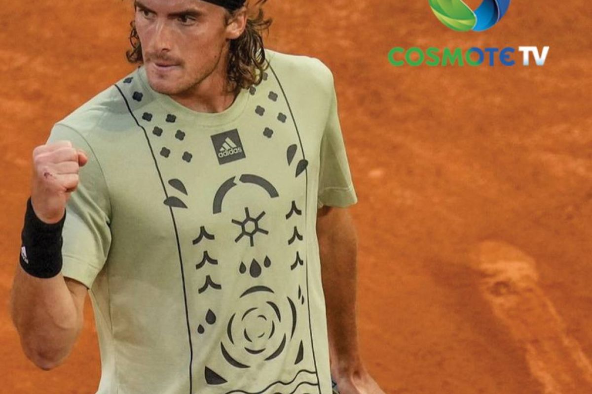 9804e5bc0d036260e764252e9ec35a9d XL ca8c2c00