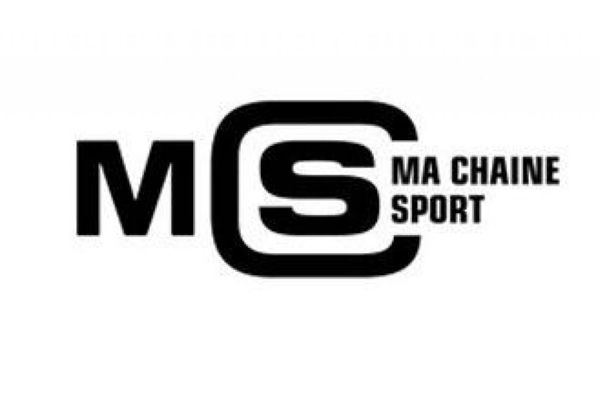 9aa289e3f30e7744e9a48d80807b1856 XL cac8fa17