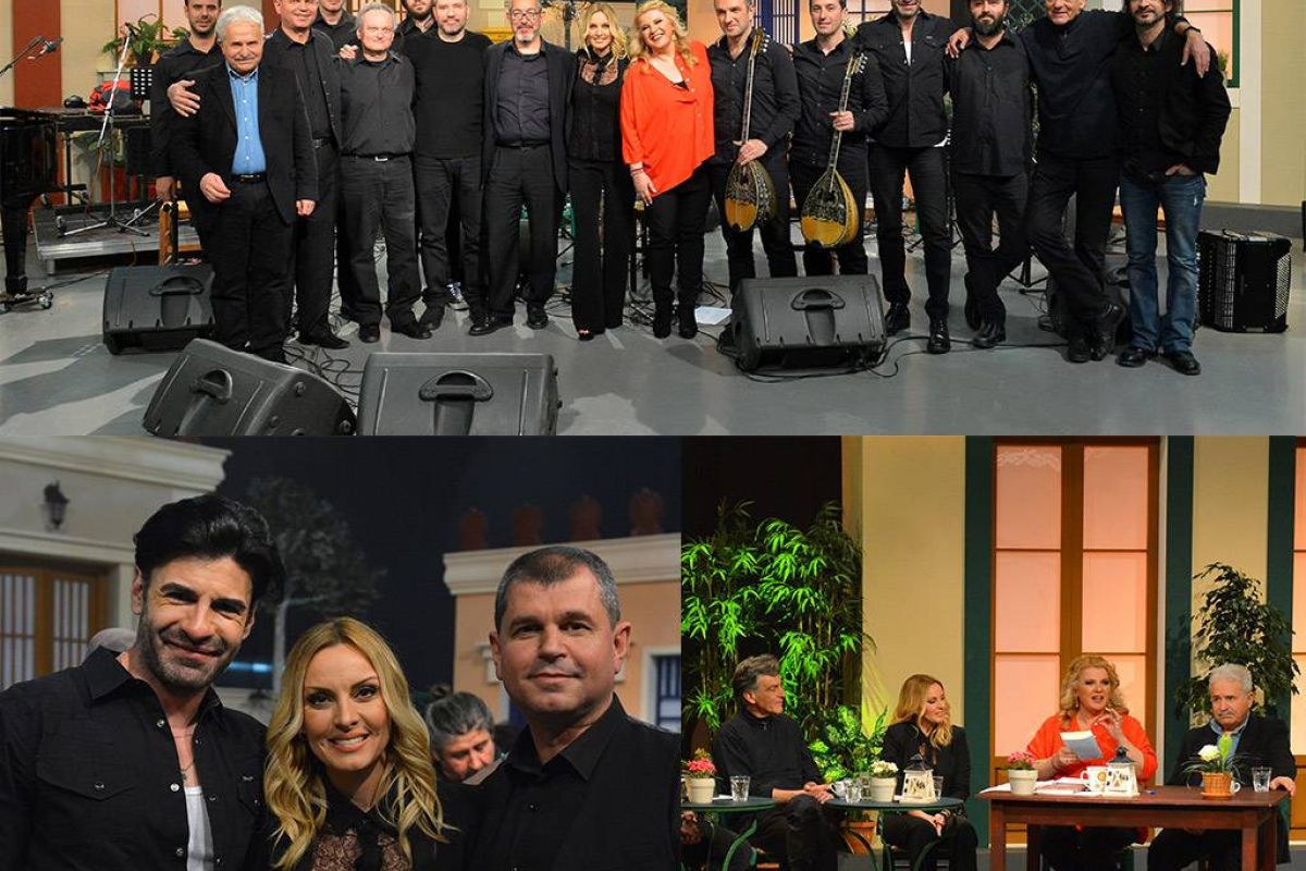 9c630804da1d5c49d6eaeae2c96d7cf9 XL cabaf6ab