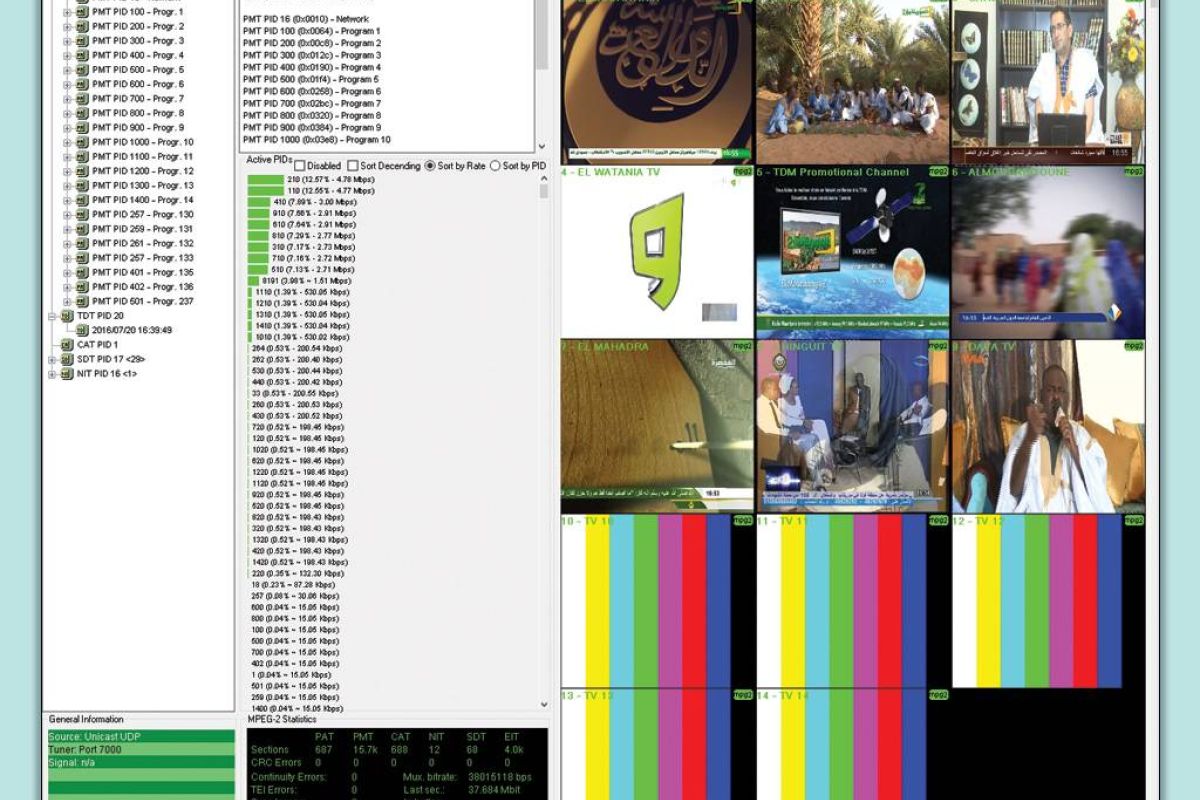 9e334aa5378514ce6b93a8dbe13fa90a XL cae87b6a