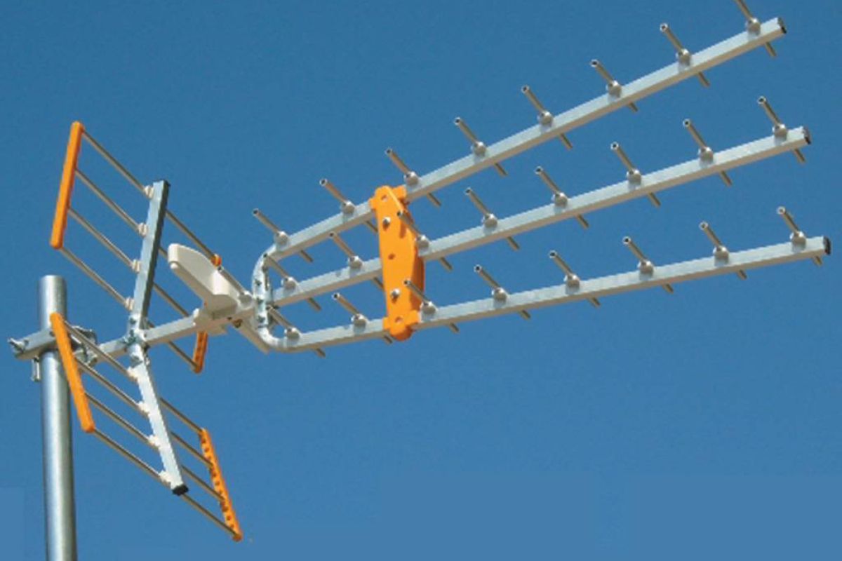 9f78f39435aa17cb6a5808f93b5cb996 XL cad55fdc