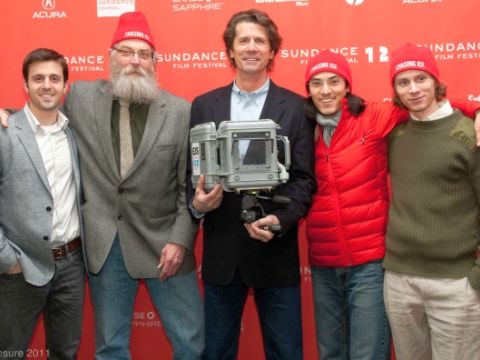 ChasingIce 06 ca3c46f2