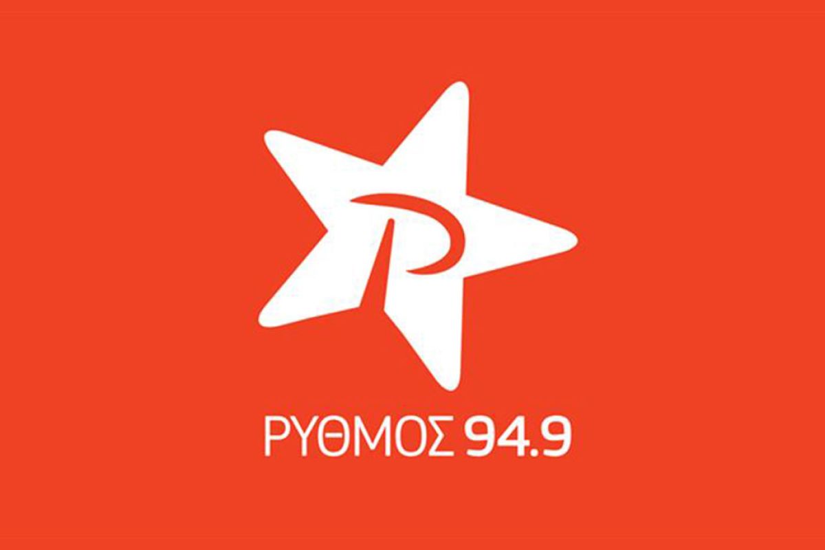 Untitled 1 39 ca71c912