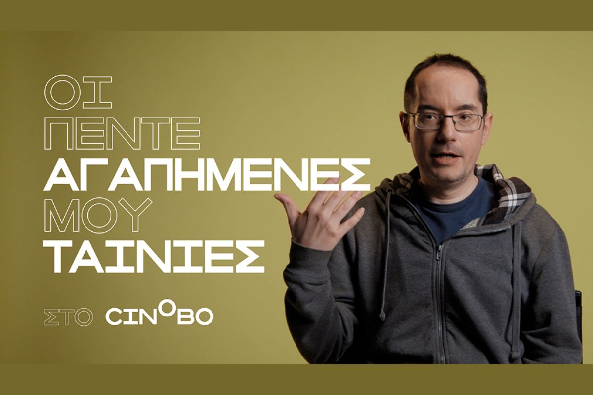 Untitled 1 85 ca1712bb