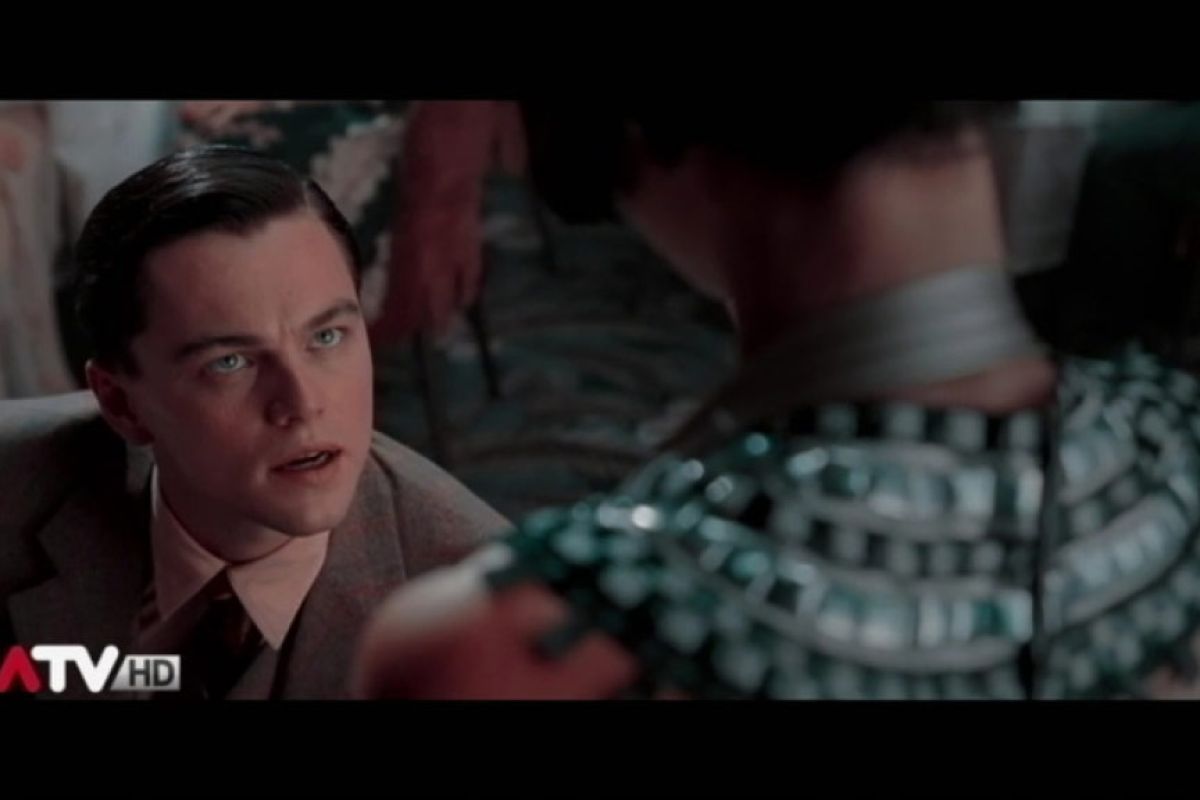 Ξεκίνησαν οι κανονικές εκπομπές του αυστριακού ATV HD