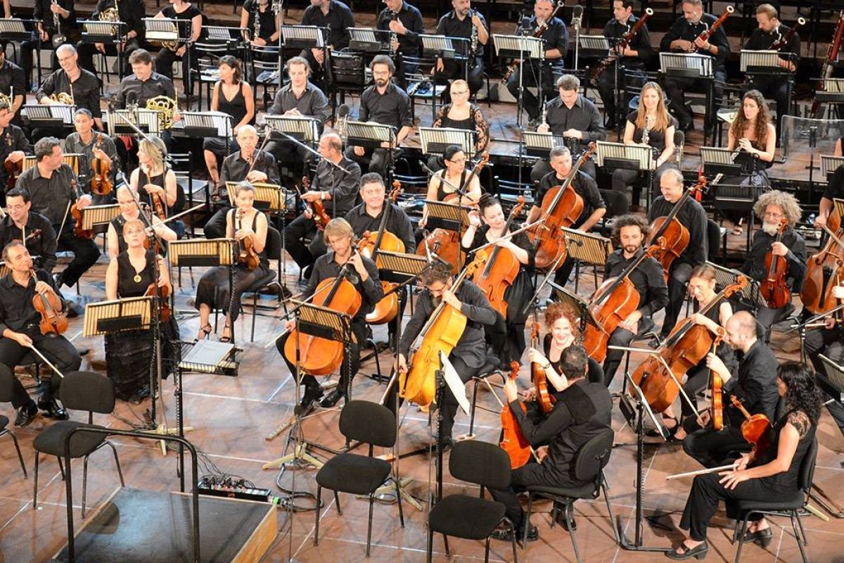 aeacd1ec98b1a6e5087a94bc2aa8bd6c XL ca5ae96c