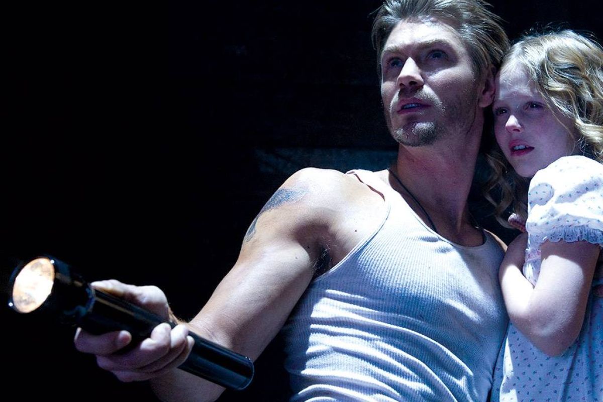 afd0a7ff0196fe61c6c12ff8d90c0c0d XL cab6bf6e