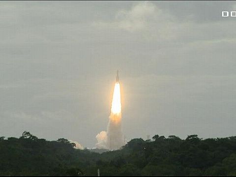 ariane5 v202 3 ca33439d