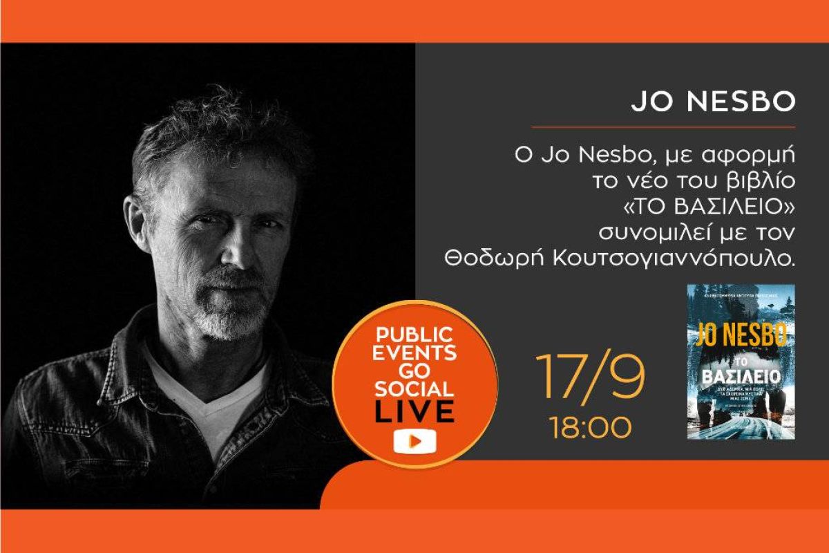 b191c4684b45c9f1e2af3eb034888df9 XL ca651742