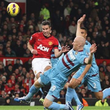 Ελεύθερες ή μέσω emu ποδοσφαιρικές μεταδόσεις