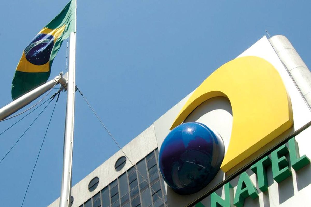 b3ede92dcf775799d9e6a120e09f5c47 XL ca04a7ee