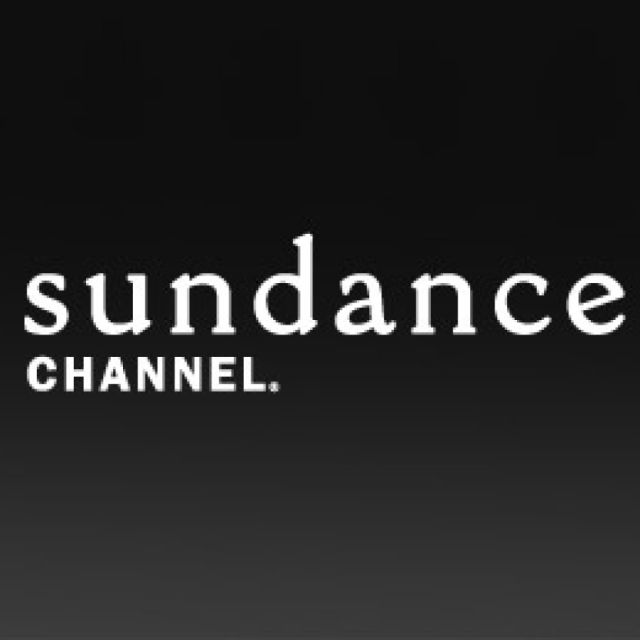 WiP Sundance HD στον Hotbird 13C