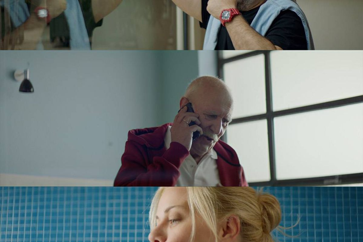 b72c48b6a2e253706b863a7efc50ce97 XL ca17ad2a