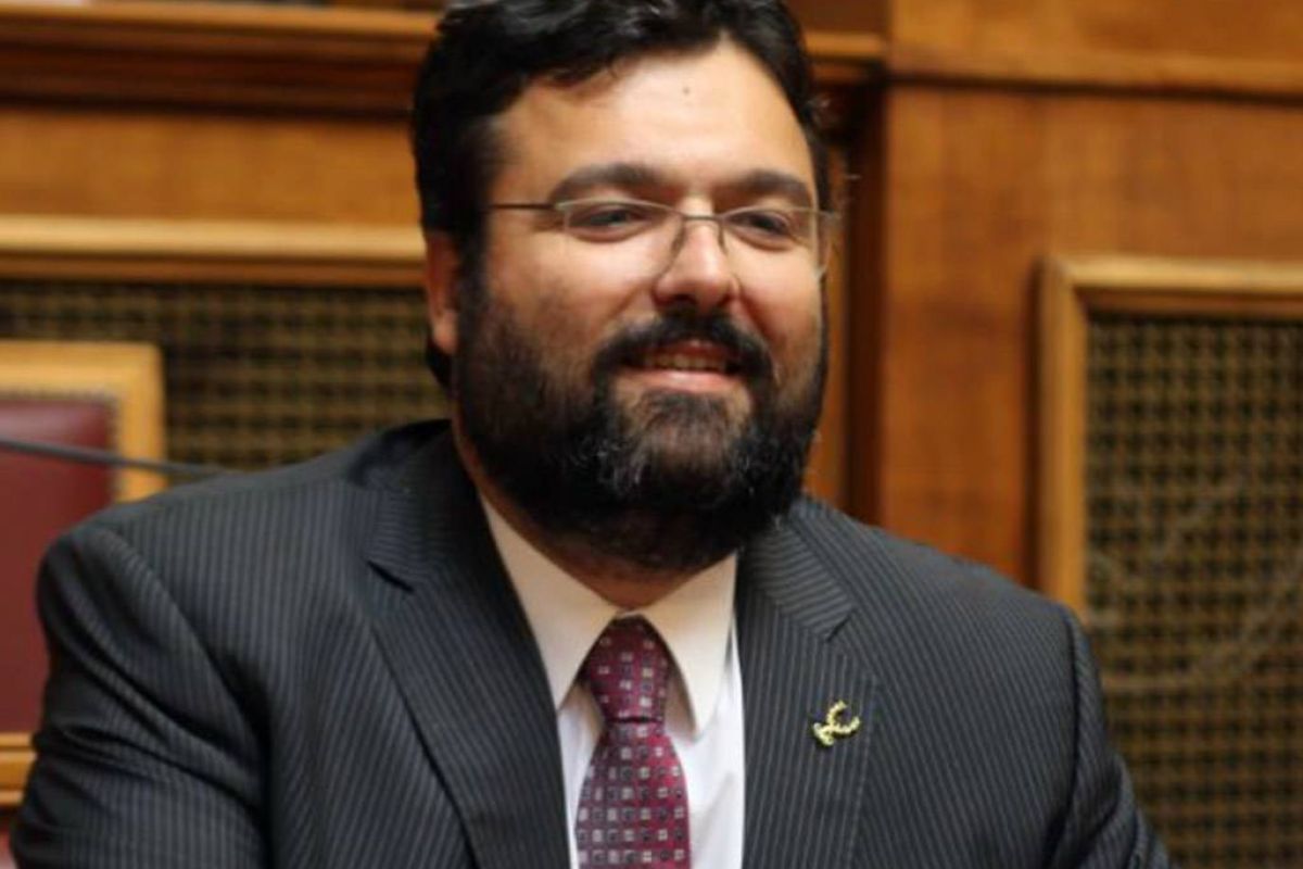 ba0c7599722ebe047b367cdb9df6f2e2 XL ca90e727