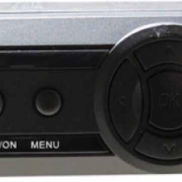 iNET HDX4