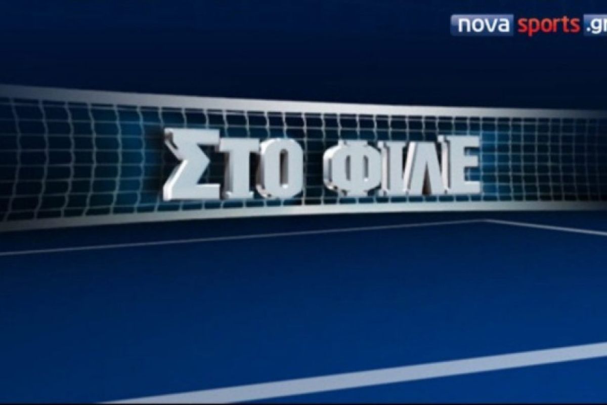 bc53d507c26770e8f294fcbf92ef0864 XL ca7fcaa2