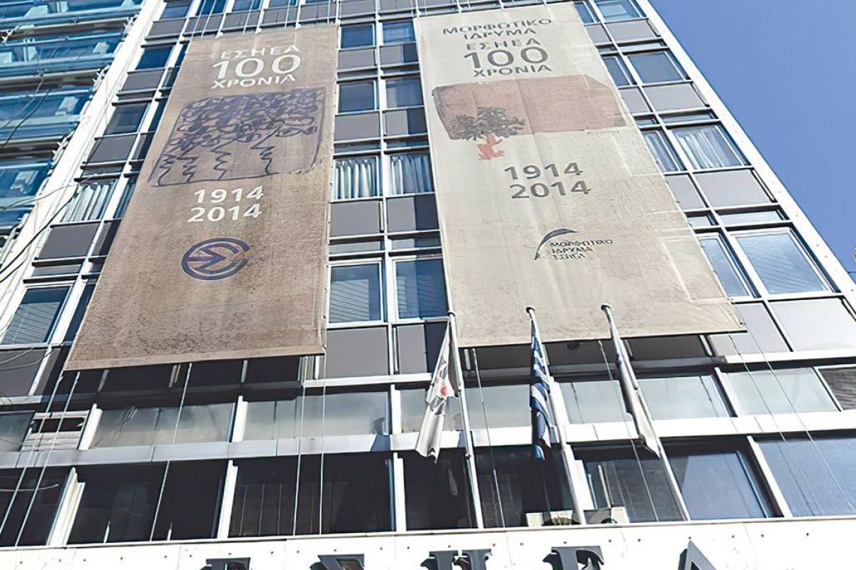 bcf1b75689c9a85d6e44fe512dffe056 XL ca0ec52f