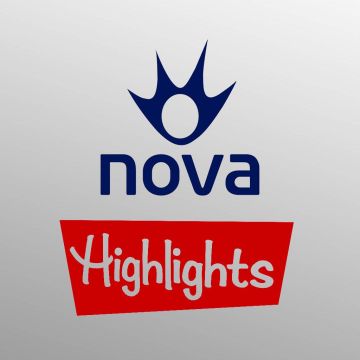 Επιλογές Nova, 7 – 16 Φεβρουαρίου