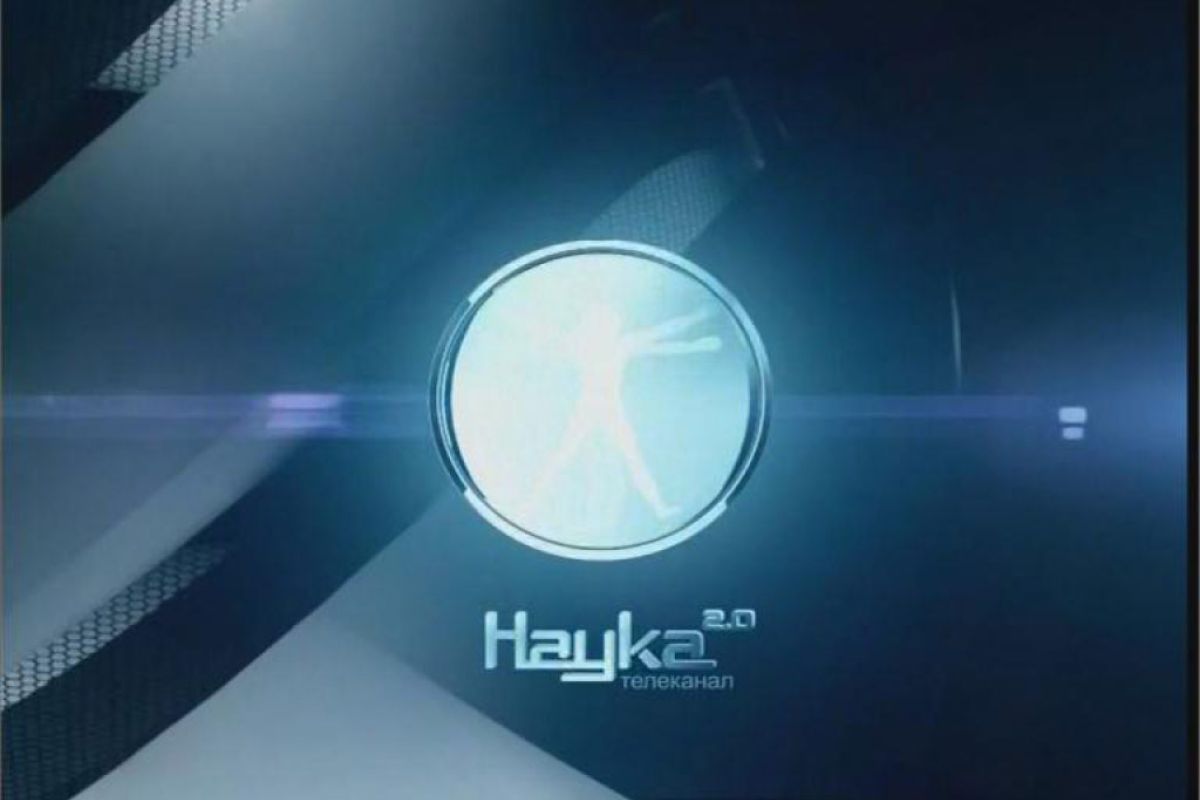 ca5809260aea90d3d55b57f08aa20224 XL cabfe950