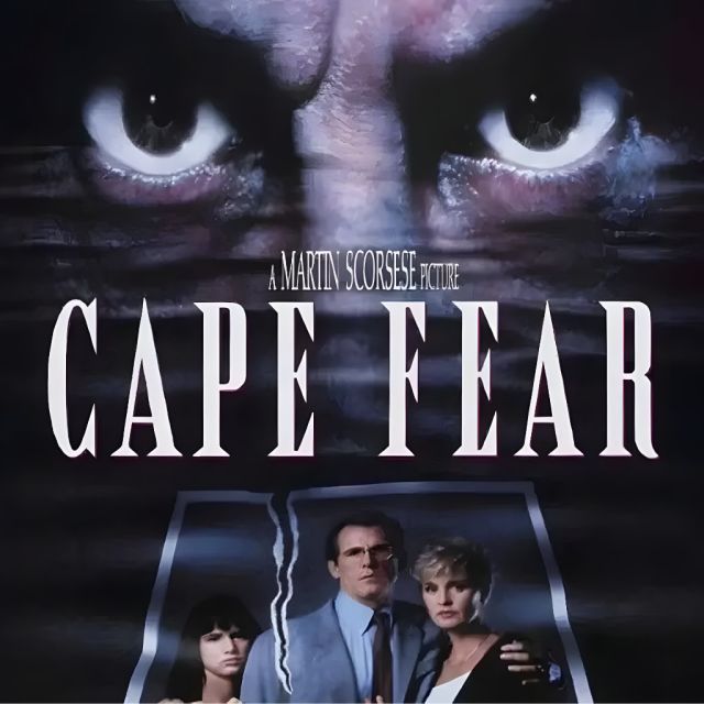 Cape Fear: Στα σκαριά τηλεοπτική μεταφορά της ταινίας με τον Javier Bardem