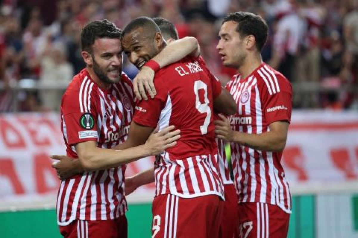 conference league 2 ca4bc0a1