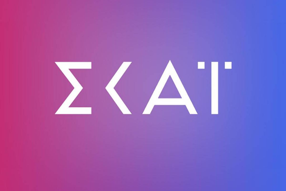 d1eaa2d08e5a1c227311552819a69317 XL ca0d0777