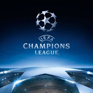 Οι αγώνες των ΑΕΚ και ΠΑΟΚ στα Play-Offs του UEFA Champions League αποκλειστικά στην COSMOTE TV