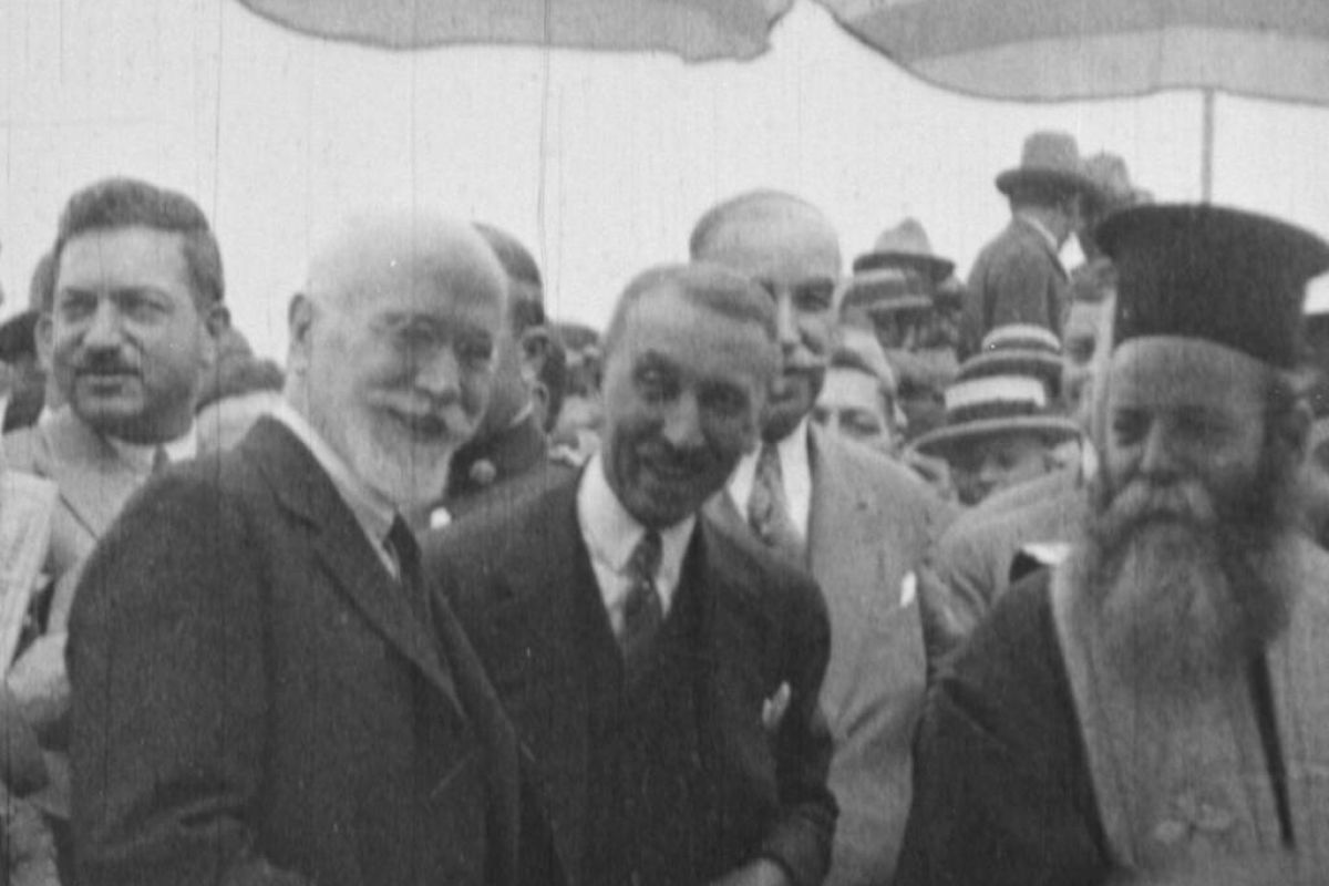 d46451405fecb4c2c8645853ee93c48d XL ca3aedf3