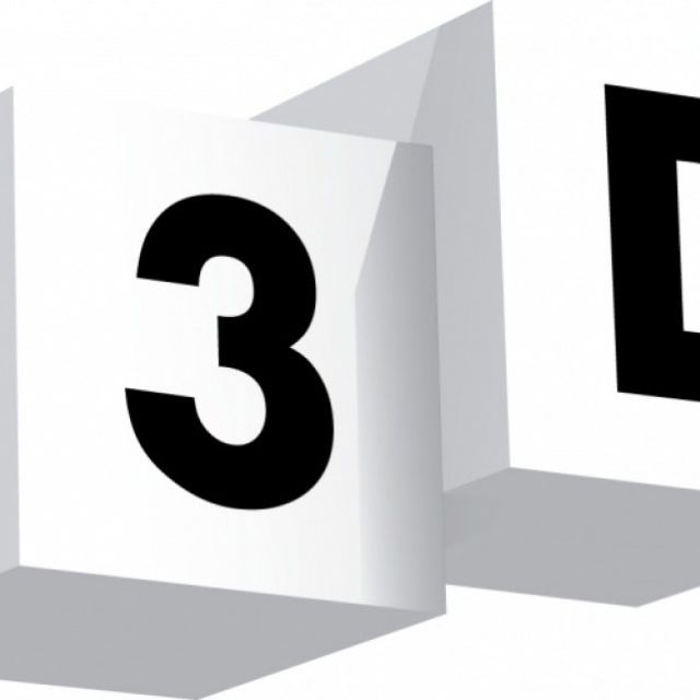 To Canal+ σταματά τις 3D μεταδόσεις