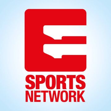 Περισσότερα αθλητικά κανάλια στην πολωνική nc+