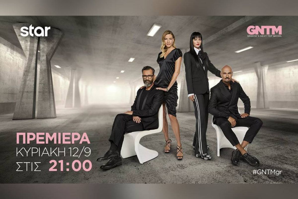 d8f2f5ed89ecf588a6e296666782a702 XL ca48a05f