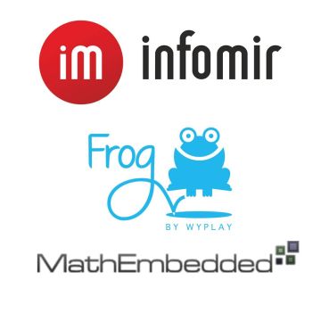 Συνεργασία της Infomir και της MathEmbedded στο σχεδιασμό STB UX