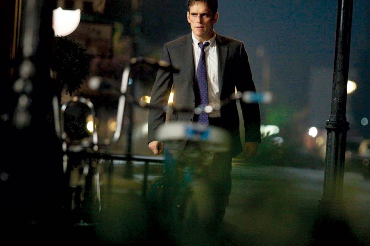 dc044eecb9cbb253c992b47670fc6e64 XL ca530443