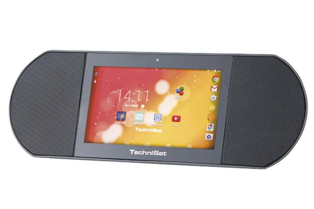 e52a355ccae9da4258e1d16075d28610 XL ca5c7abf