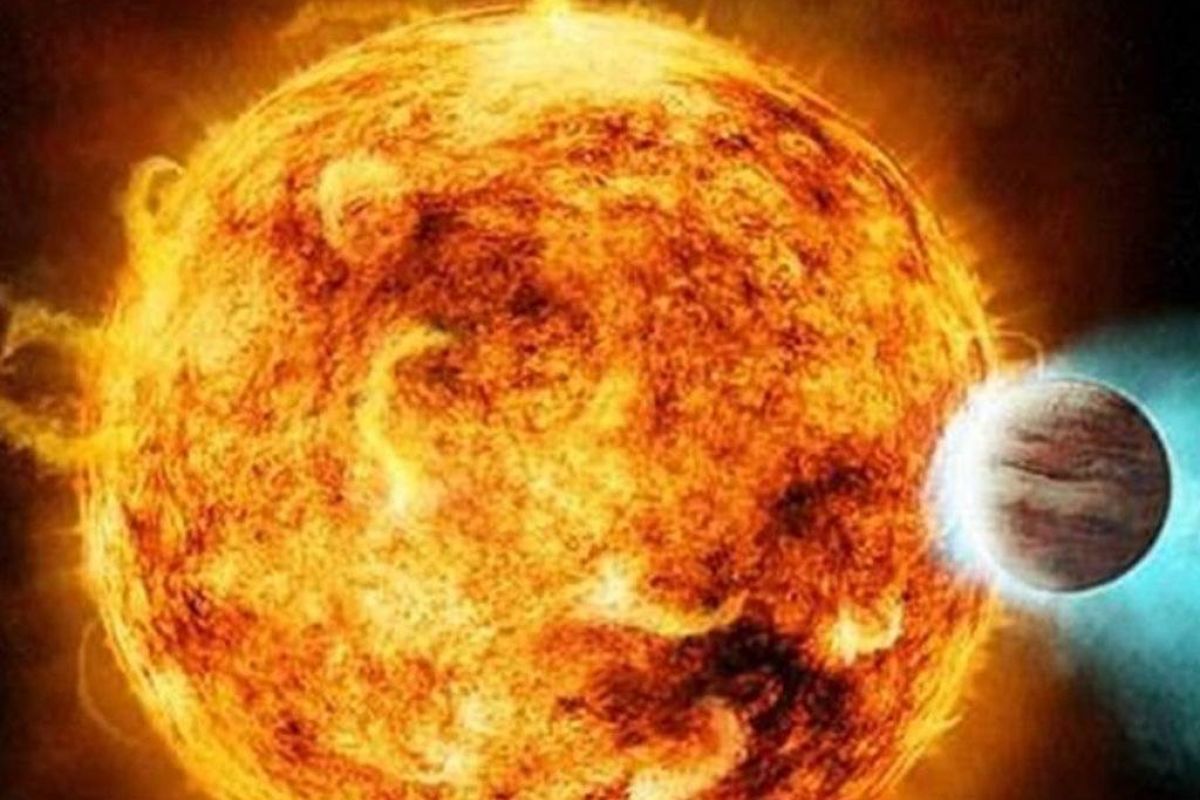 e5c39bd2abca1caf3f273c9205019292 XL ca115c1d