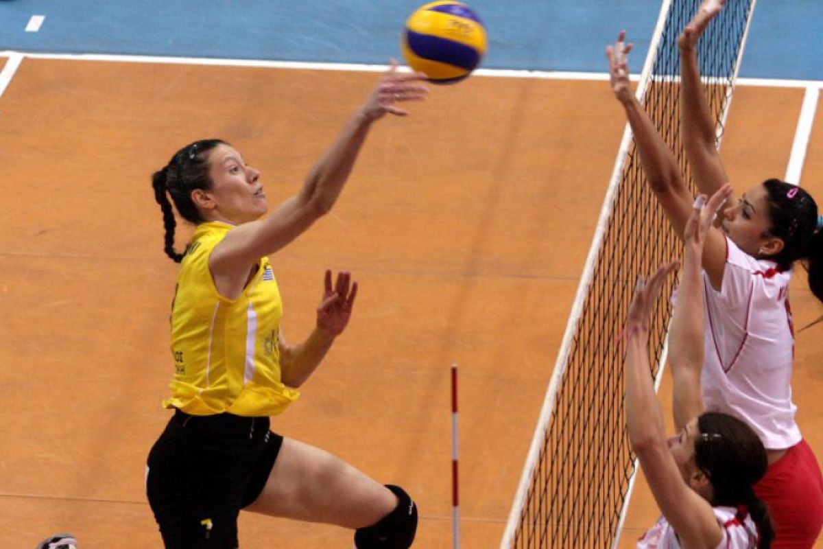 e627ecab6be5503e3ad2715db14a659d XL ca50c337