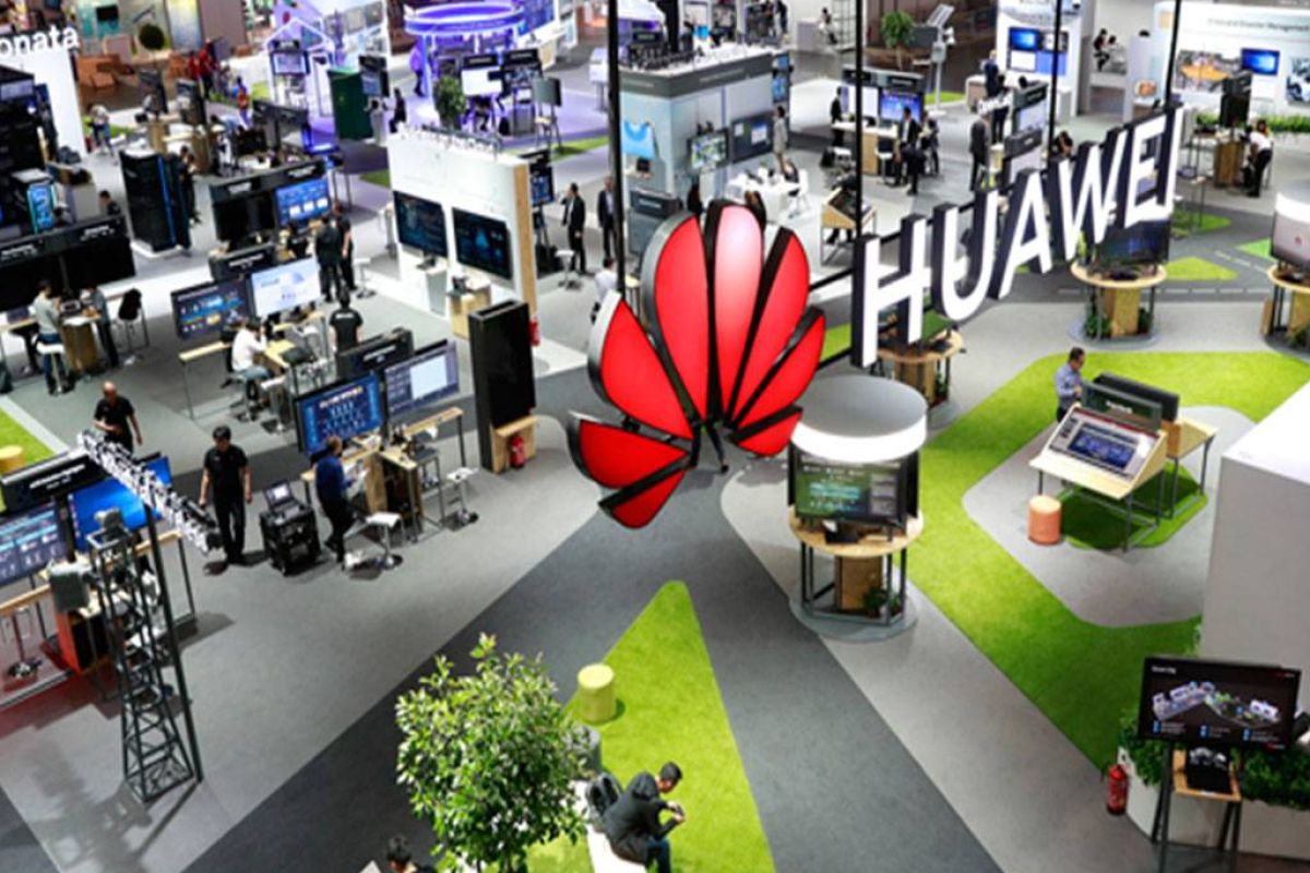 e731e60ed77fa5add17f7f2e15041fd0 XL cacc36f8