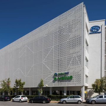 COSMOTE e-Value: ανάπτυξη και νέοι πελάτες για το μεγαλύτερο contact center της ελληνικής αγοράς