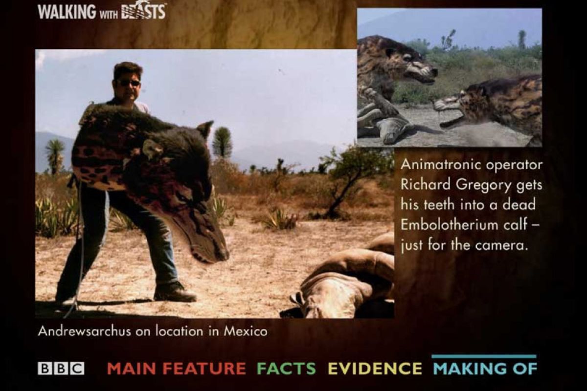 ea8f8b1401038542b887fea6e838285e XL ca7a478c