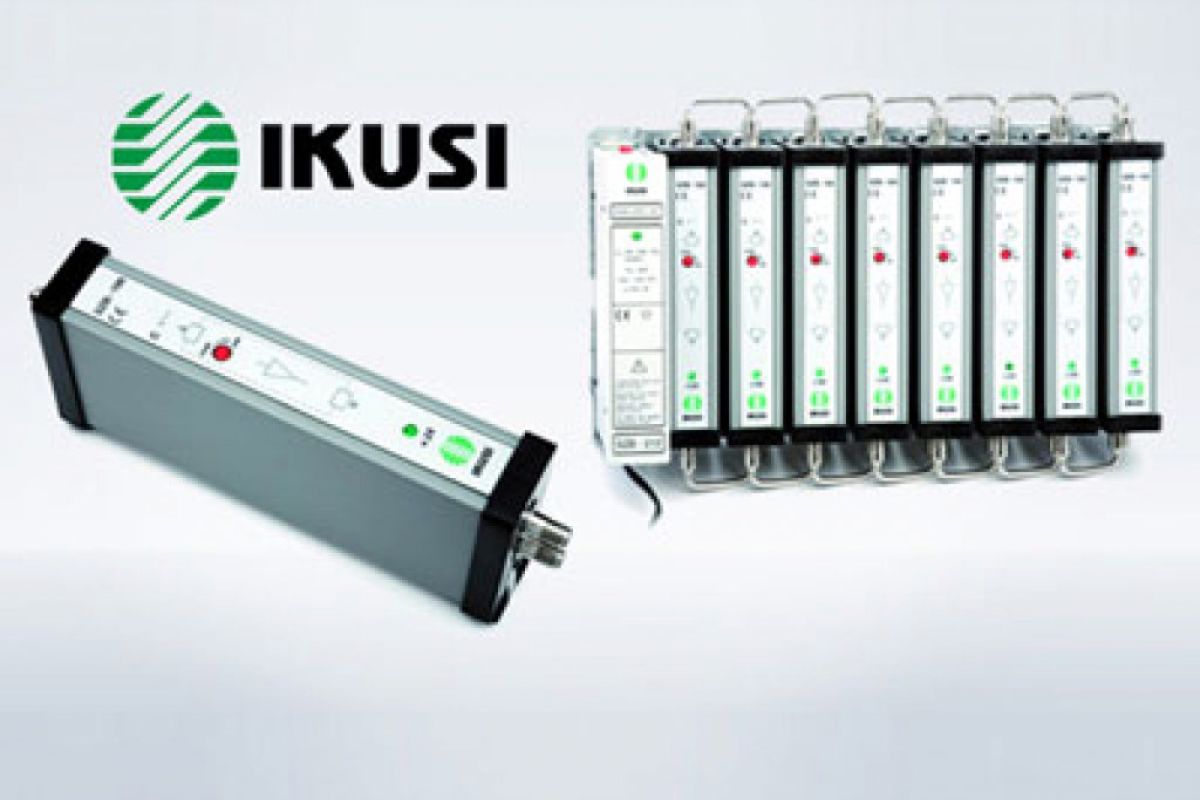 ead1e65d2dc2556e37f31f408c8cc1df XL ca9a5d76