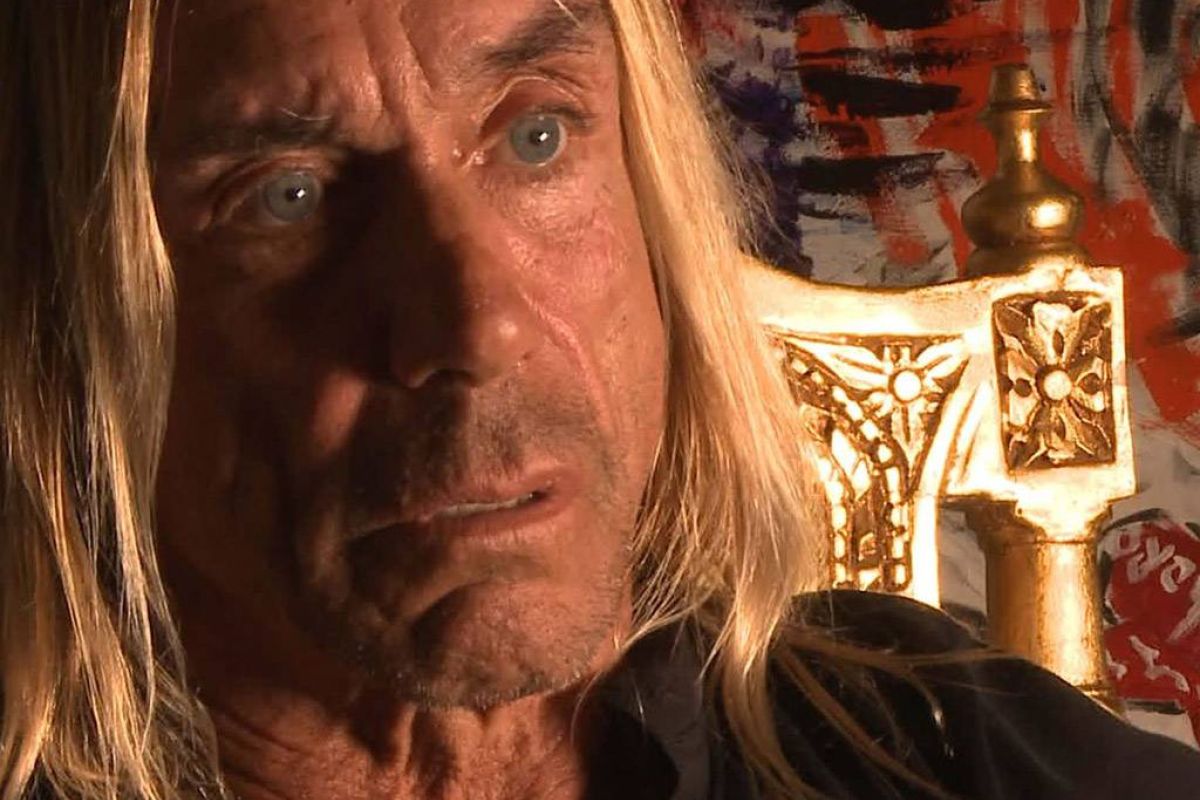 ead1ff6c870de84f58bbaf0d6b38761c XL cae0d503