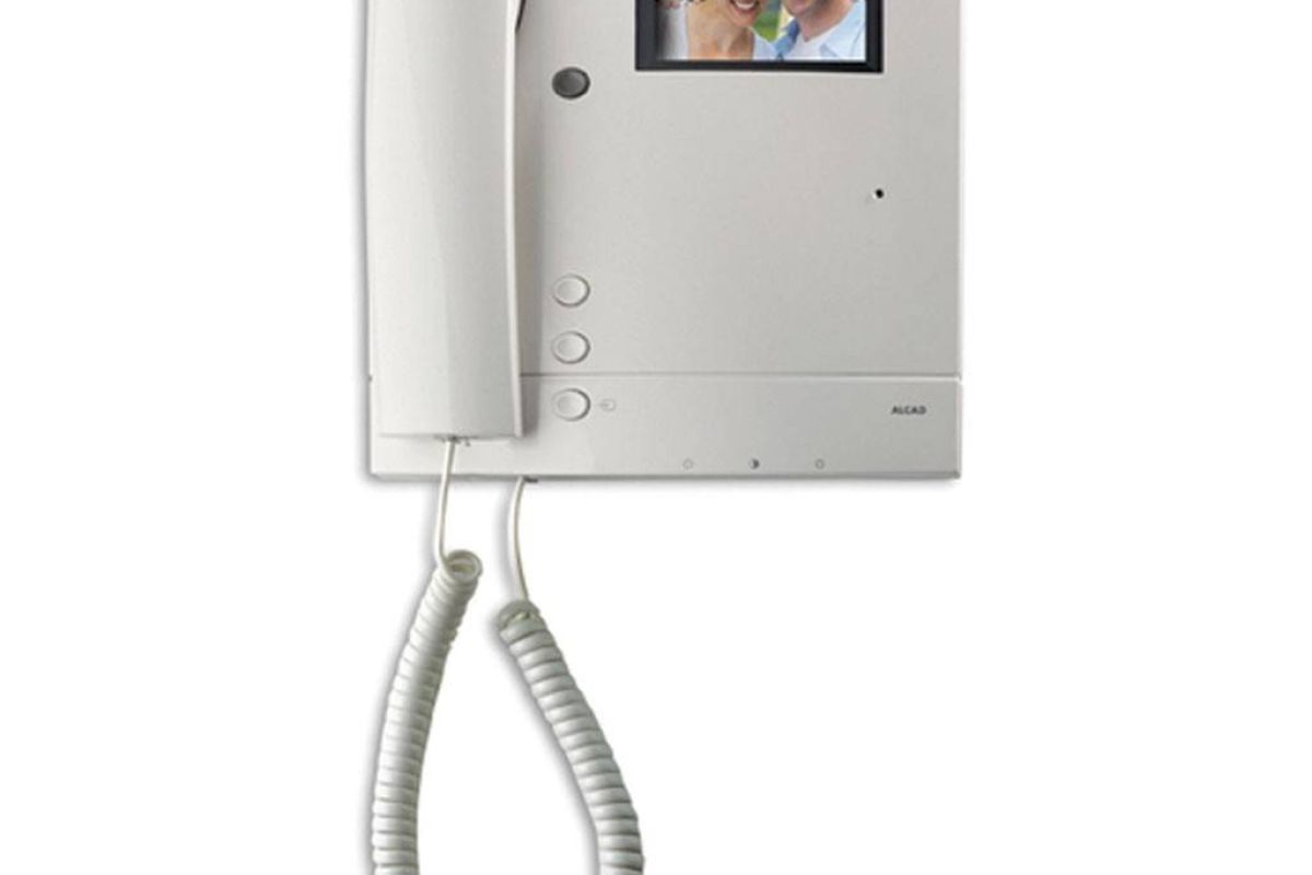 ecfcb7ac5941c6fc2a9acd6d56c7c343 XL cabeb9fe