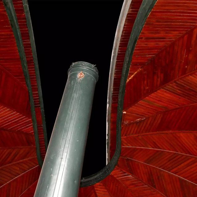 Ανοιχτή και… Live συζήτηση για τα τηλεσκόπια στη Γη!