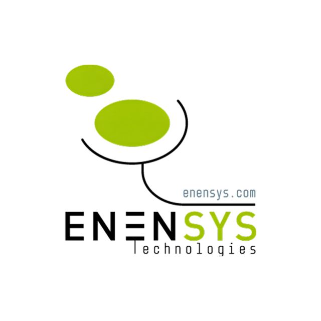 Η Eutelsat επιλέγει την Enensys για την πλατφόρμα δορυφορικής διανομής DVB-NIP