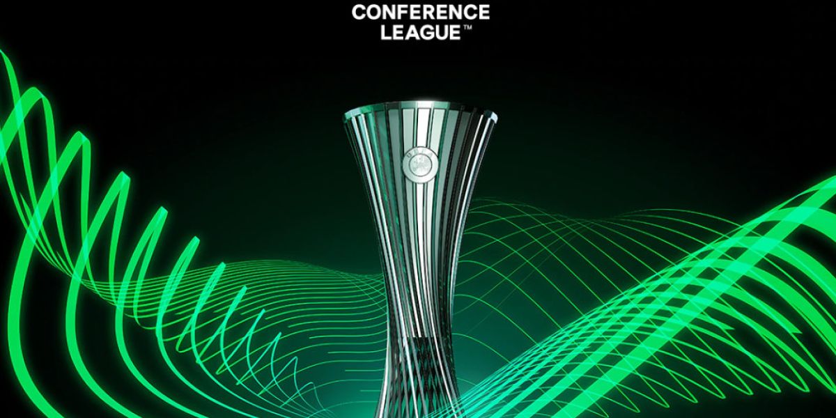 europa conference league caa7ebe2